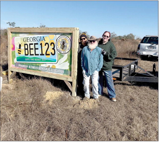 Christmas Present and Christmas Past