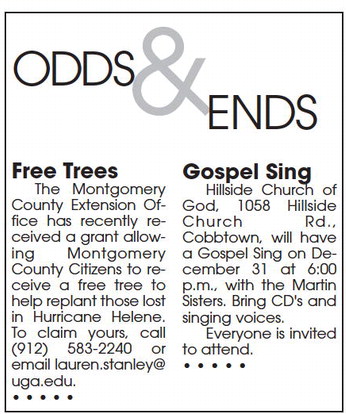 theadvance_20251217_a_12-17-25_vid_14_w-or9_art_2.xml