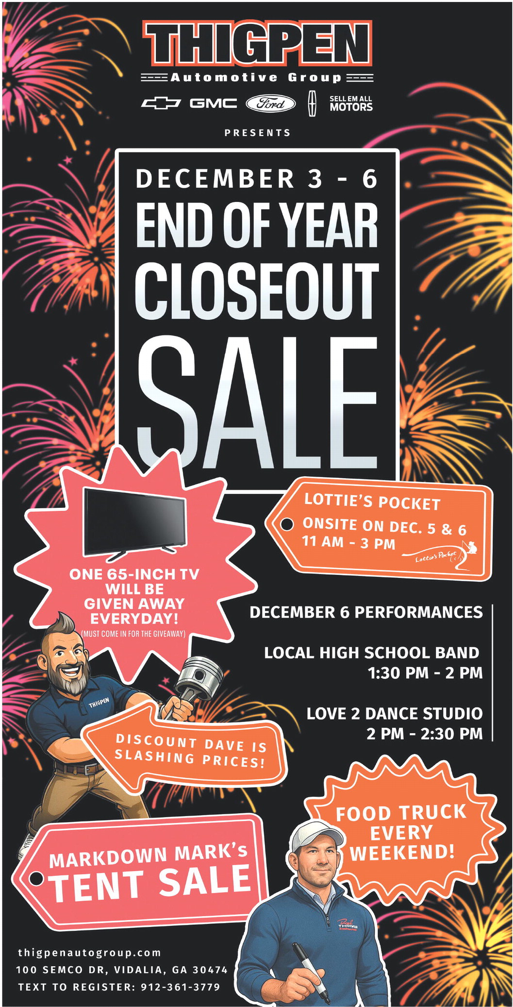 theadvance_20251203_b_12-3-25_vid_04_w-or9_art_0.xml