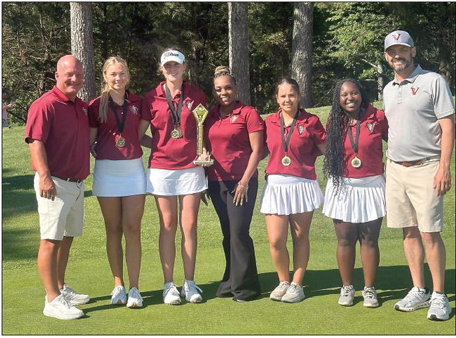 continued from page
The …. continued from page
The ….