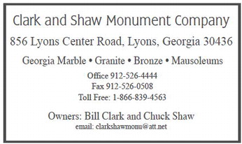 theadvance_20251203_a_12-03-2025_vid_8_w-or9_art_6.xml