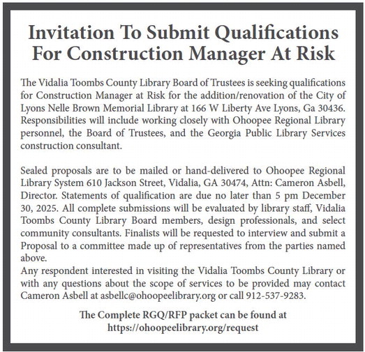 theadvance_20251210_b_12-10-25_vid_09_w-or9_art_0.xml