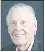 Attorney General Chris Carr talks about running for governor