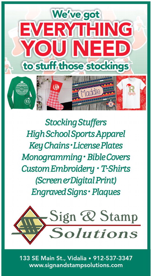 theadvance_20251210_a_12-10-2025_vid_12_w-or9_art_4.xml