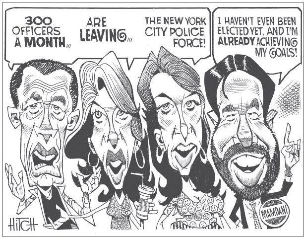 theadvance_20251210_a_12-10-2025_vid_6_w-or9_art_4.xml