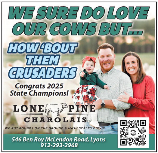 theadvance_20251210_a_12-10-2025_vid_4_w-or9_art_2.xml