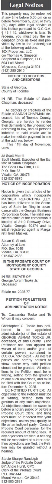 theadvance_20251210_b_12-10-25_vid_07_w-or9_art_3.xml