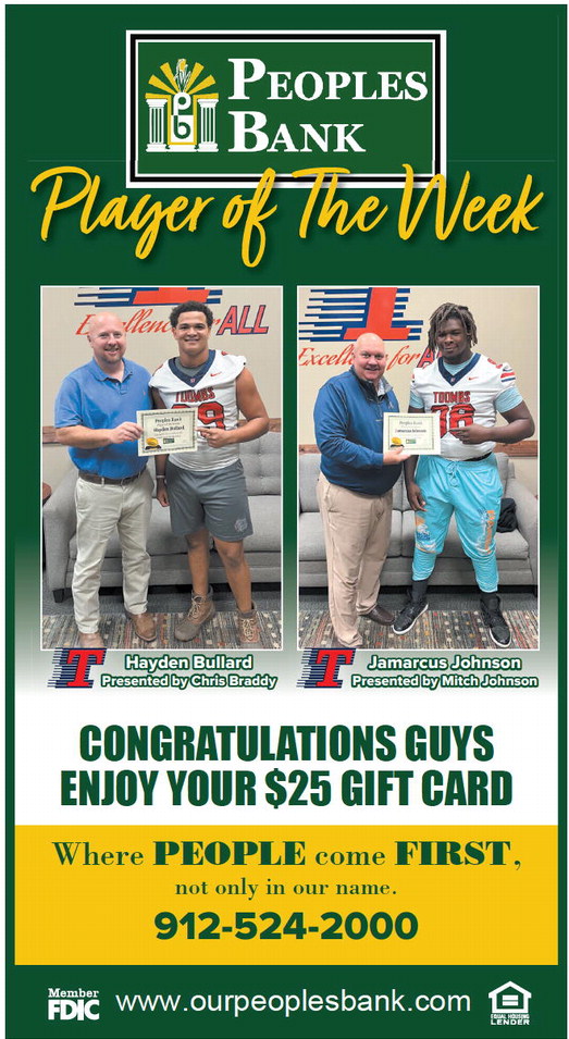 theadvance_20251203_b_12-3-25_vid_03_w-or9_art_6.xml