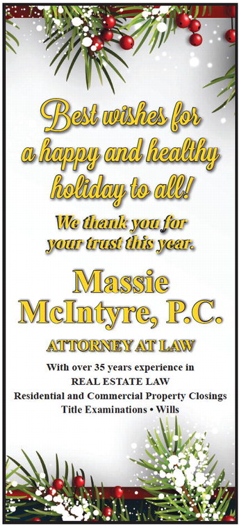 theadvance_20251217_a_12-17-25_vid_9_w-or9_art_3.xml