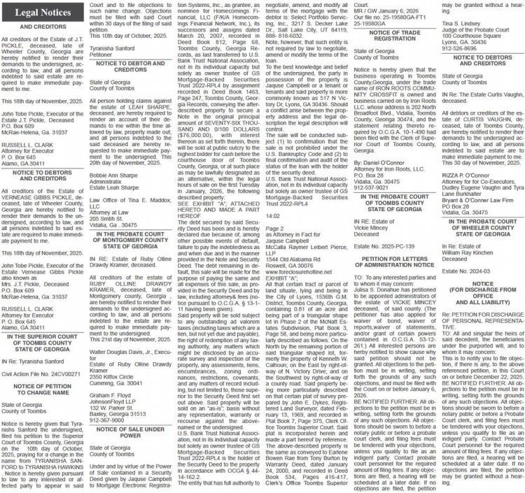 theadvance_20251210_b_12-10-25_vid_08_w-or9_art_0.xml