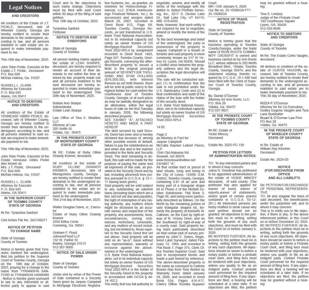 theadvance_20251210_b_12-10-25_vid_08_w-or9_art_0.xml