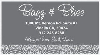 theadvance_20251224_b_12-24-25_vid_09_w-or9_art_12.xml