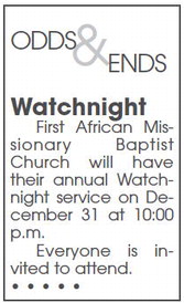 theadvance_20251231_a_12-31-2025_vid_5_w-or9_art_5.xml