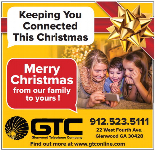 theadvance_20251217_b_12-17-25_vid_04_w-or9_art_5.xml