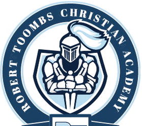 Three Wins For RTCA Crusaders