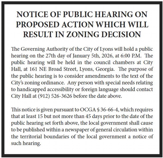 theadvance_20251224_b_12-24-25_vid_06_w-or9_art_1.xml