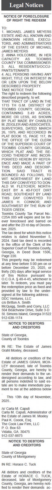 theadvance_20251210_b_12-10-25_vid_07_w-or9_art_5.xml