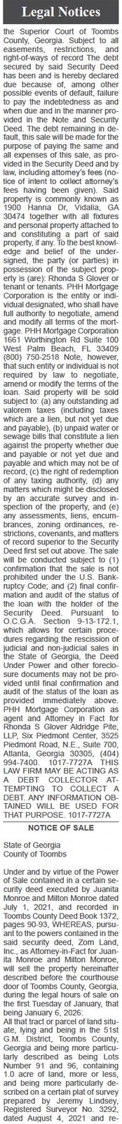 theadvance_20251231_b_12-31-25_vid_06_w-or9_art_3.xml