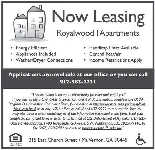 theadvance_20251217_b_12-17-25_vid_08_w-or9_art_7.xml