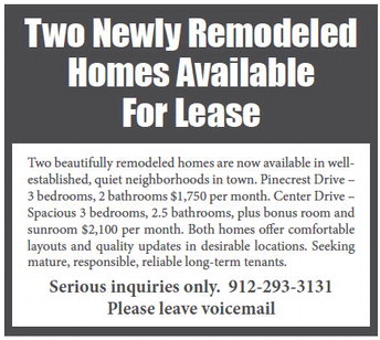 theadvance_20251224_b_12-24-25_vid_09_w-or9_art_7.xml