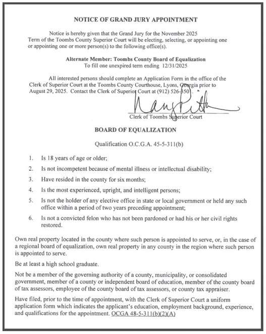 theadvance_20251203_b_12-3-25_vid_06_w-or9_art_6.xml