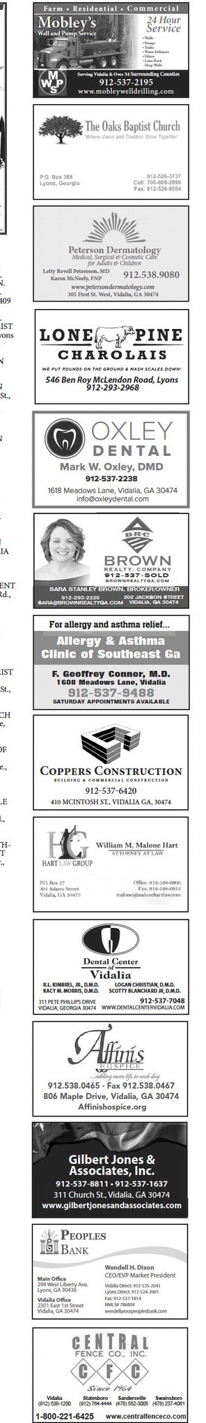 theadvance_20251203_b_12-3-25_vid_05_w-or9_art_4.xml