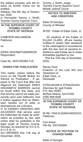 theadvance_20251217_b_12-17-25_vid_08_w-or9_art_0.xml