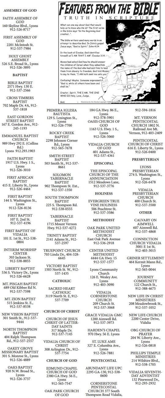 theadvance_20251210_b_12-10-25_vid_06_w-or9_art_1.xml