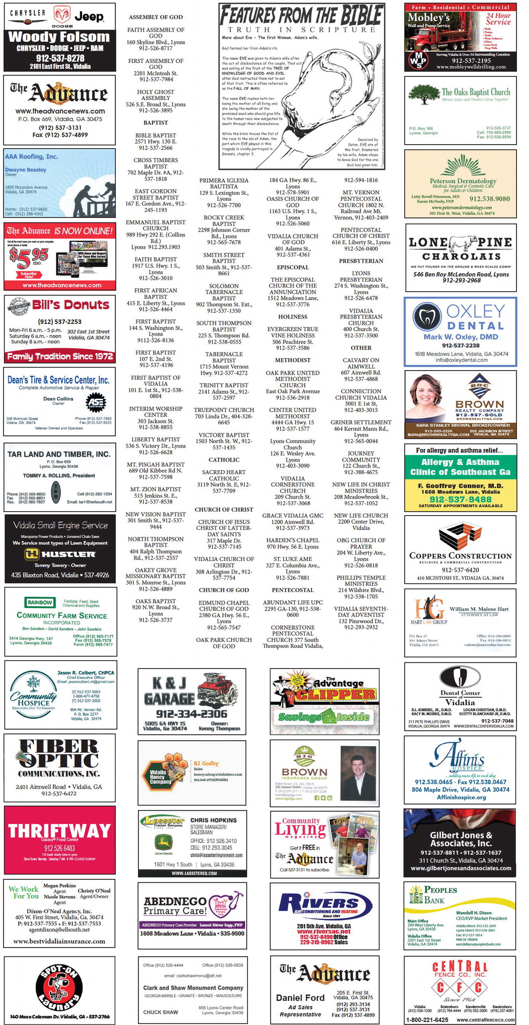 theadvance_20260107_b_1-7-26_vid_04_w-or9_art_0.xml