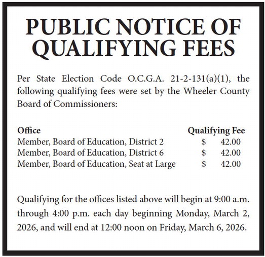 theadvance_20260128_b_1-28-26_vid_03_w-or9_art_3.xml