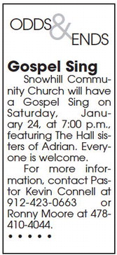 theadvance_20260121_a_01-21-2026_vid_10_w-or9_art_1.xml