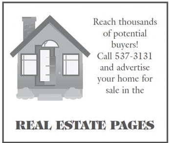 theadvance_20260107_a_1-7-2026_vid_9_w-or9_art_10.xml