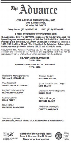 theadvance_20260128_a_01-28-2026_vid_6_w-or9_art_4.xml