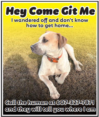 theadvance_20260128_b_1-28-26_vid_02_w-or9_art_3.xml