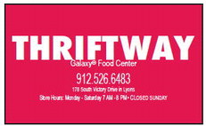 theadvance_20260121_b_1-21-26_vid_07_w-or9_art_11.xml