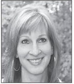 The Copperhead The Copperhead