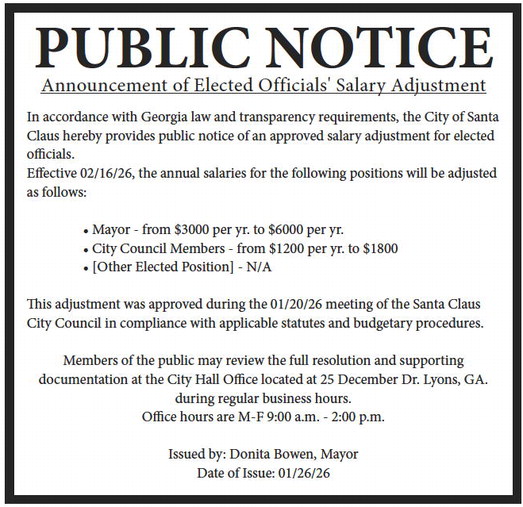 theadvance_20260128_b_1-28-26_vid_06_w-or9_art_5.xml