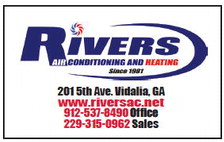 theadvance_20260121_b_1-21-26_vid_07_w-or9_art_22.xml