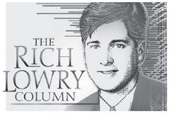 No, the USS Liberty incident wasn’t Israeli treachery No, the USS Liberty incident wasn’t Israeli treachery