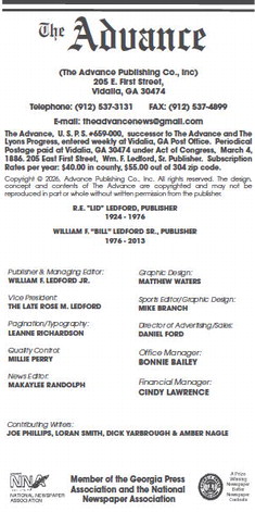 theadvance_20260107_a_1-7-2026_vid_6_w-or9_art_4.xml