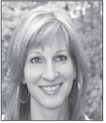 New Year’s Traditions New Year’s Traditions