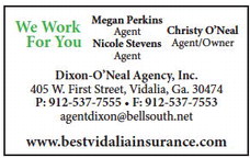 theadvance_20260121_b_1-21-26_vid_07_w-or9_art_12.xml