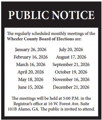 theadvance_20260114_b_1-14-26_vid_04_w-or9_art_4.xml