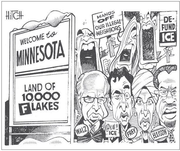 theadvance_20260128_a_01-28-2026_vid_6_w-or9_art_3.xml