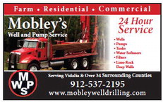 theadvance_20260121_b_1-21-26_vid_07_w-or9_art_25.xml