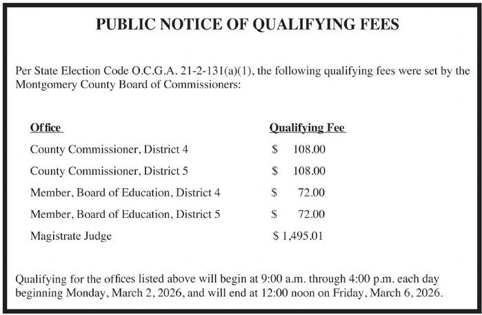 theadvance_20260121_b_1-21-26_vid_04_w-or9_art_3.xml