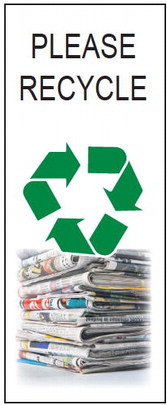 theadvance_20260107_a_1-7-2026_vid_2_w-or9_art_4.xml