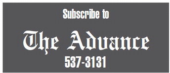 theadvance_20260107_a_1-7-2026_vid_9_w-or9_art_9.xml