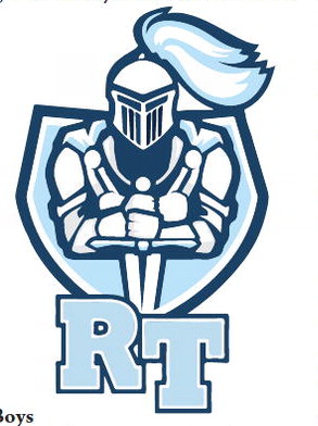 Crusaders Sweep Pinewood