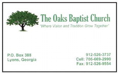 theadvance_20260121_b_1-21-26_vid_07_w-or9_art_26.xml